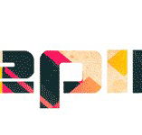 Step Inn - Great Ocean Road Restaurant