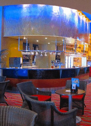 Arundel Tavern - Great Ocean Road Restaurant 1