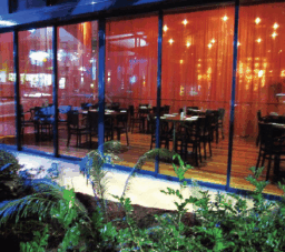 Arundel Tavern - Great Ocean Road Restaurant 3
