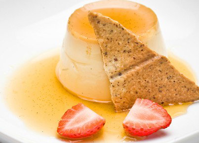 Pyrama Pty Ltd - Great Ocean Road Restaurant 0