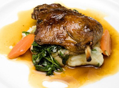 Pyrama Pty Ltd - Great Ocean Road Restaurant 2