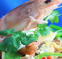 Chaimee Thai Restaurant - Great Ocean Road Restaurant