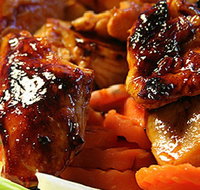 Indian Delight Restaurant - Great Ocean Road Restaurant