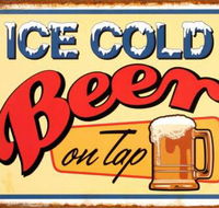 Hing Wah Chinese Restaurant - Great Ocean Road Restaurant