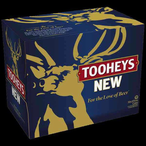 Hing Wah Chinese Restaurant - Great Ocean Road Restaurant 2