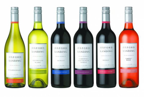 Hing Wah Chinese Restaurant - Great Ocean Road Restaurant 3