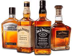 Hing Wah Chinese Restaurant - Great Ocean Road Restaurant 4