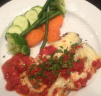 Antonio's Pizzeria - Great Ocean Road Restaurant