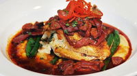 Book Upper Orara Accommodation Vacations Great Ocean Road Restaurant Great Ocean Road Restaurant