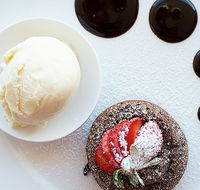 Gemelle Ristorante Italiano - Great Ocean Road Restaurant