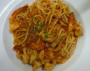 Enfield NSW Great Ocean Road Restaurant