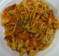 Il Buco Restaurant - Great Ocean Road Restaurant