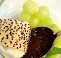 Saveur Restaurant - Great Ocean Road Restaurant