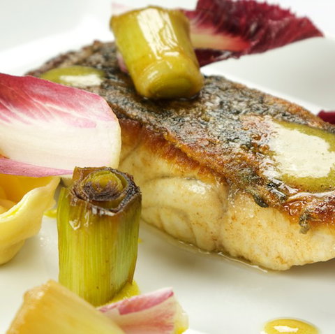Saveur Restaurant - Great Ocean Road Restaurant 4