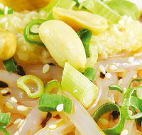 Red Chilli Sichuan Restaurant - Great Ocean Road Restaurant