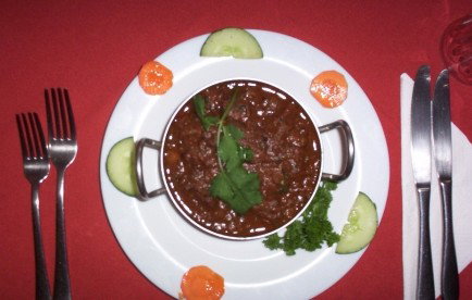 Enoggera QLD Great Ocean Road Restaurant