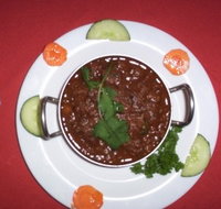 Jewel Of India - Great Ocean Road Restaurant