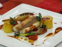 Book North Tamborine Accommodation Vacations Great Ocean Road Restaurant Great Ocean Road Restaurant