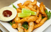Book Sunshine Beach Accommodation Vacations Great Ocean Road Restaurant Great Ocean Road Restaurant