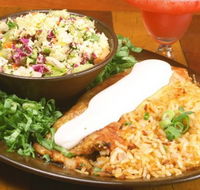 Montezuma's Mesa Mooloolaba - Great Ocean Road Restaurant