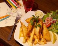 Book Mudgeeraba Accommodation Vacations Great Ocean Road Restaurant Great Ocean Road Restaurant