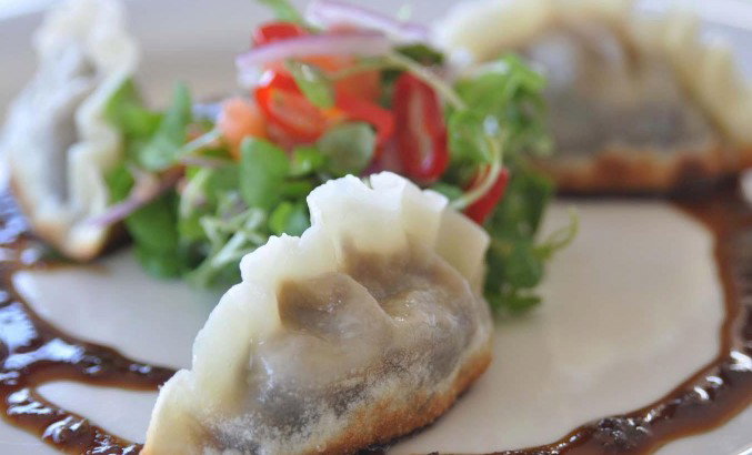 Wilston QLD Great Ocean Road Restaurant