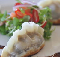 Citron Modern Asian Restaurant - Great Ocean Road Restaurant