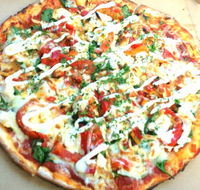 Noci Ristorante - Great Ocean Road Restaurant
