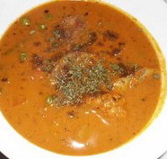 Gahazal Indian BYO  Takeaway - Great Ocean Road Restaurant