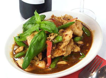 Thai Silom - Great Ocean Road Restaurant 1