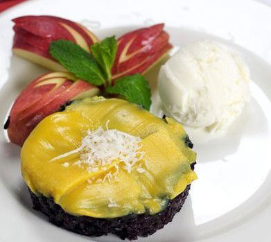 Thai Silom - Great Ocean Road Restaurant 2