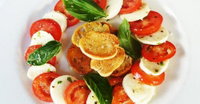 Book Broadbeach Accommodation Vacations Great Ocean Road Restaurant Great Ocean Road Restaurant