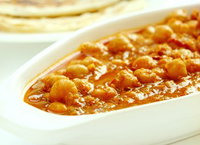 Spice Of India