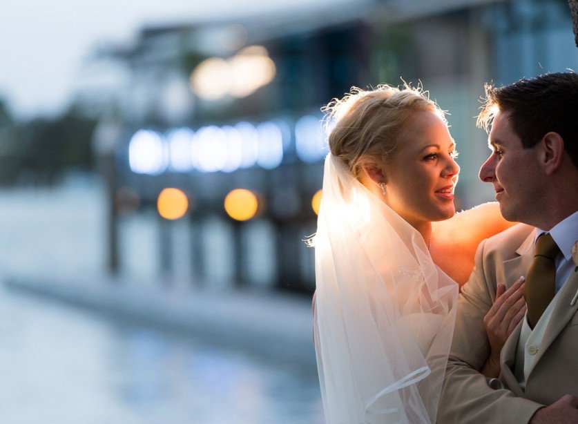 Tewantin QLD Great Ocean Road Restaurant