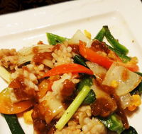 Thai Aroy - Great Ocean Road Restaurant