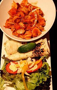 Bulimba QLD Great Ocean Road Restaurant