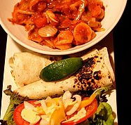 La Quinta Mexican Cafe y Bar - Great Ocean Road Restaurant