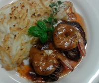 Book Mitchelton Accommodation Vacations Great Ocean Road Restaurant Great Ocean Road Restaurant