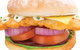 Hog's Breath Cafe - thumb 2