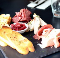 Watt Modern Dining - Great Ocean Road Restaurant