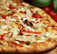 The Surf Club Mooloolaba Restaurant - Great Ocean Road Restaurant