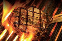 Fitzy's Restaurant Loganholme