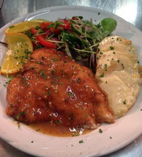 Book Pullen Vale Accommodation Vacations Great Ocean Road Restaurant Great Ocean Road Restaurant