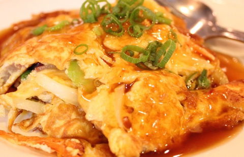 Peking Duck Chinese Restaurant - Great Ocean Road Restaurant 3