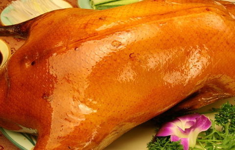 Peking Duck Chinese Restaurant - Great Ocean Road Restaurant 4
