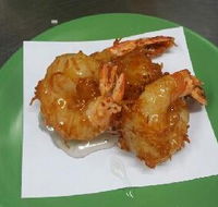 Sushi Point - Great Ocean Road Restaurant