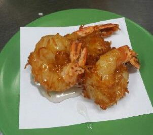 Sushi Point - Great Ocean Road Restaurant 0