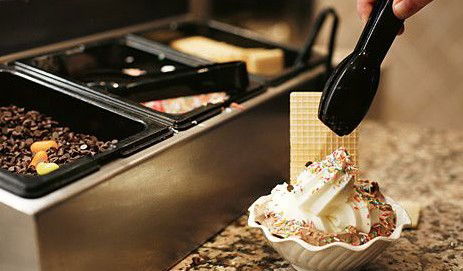 Sizzler - Great Ocean Road Restaurant 2