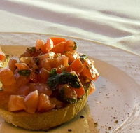 Fellini - Great Ocean Road Restaurant