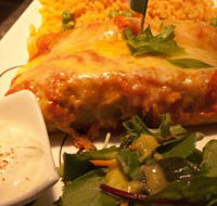 Rosa Mexicano - Great Ocean Road Restaurant